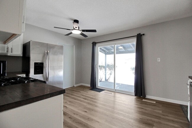 Photo - 3270 Tammery Ct