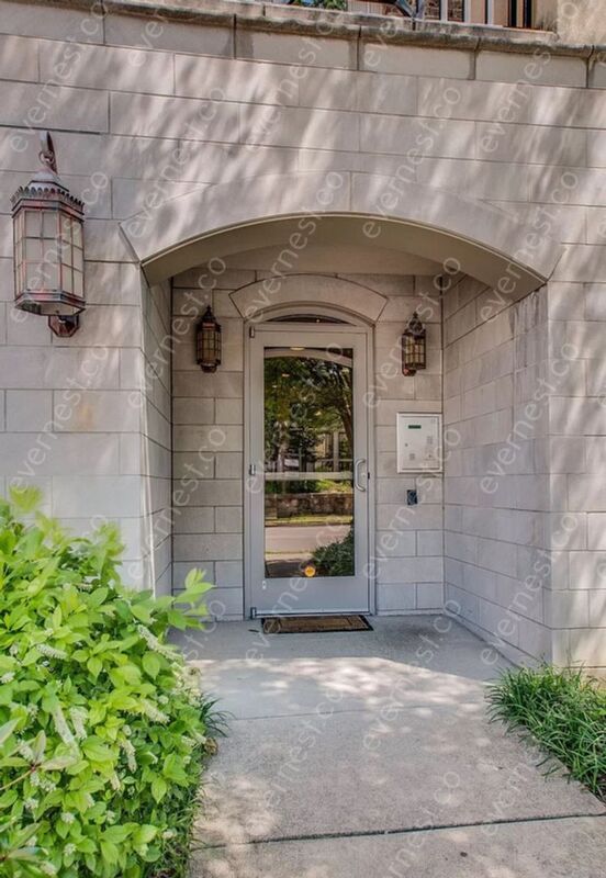 Photo - 1010 16th Ave S Unidad 403