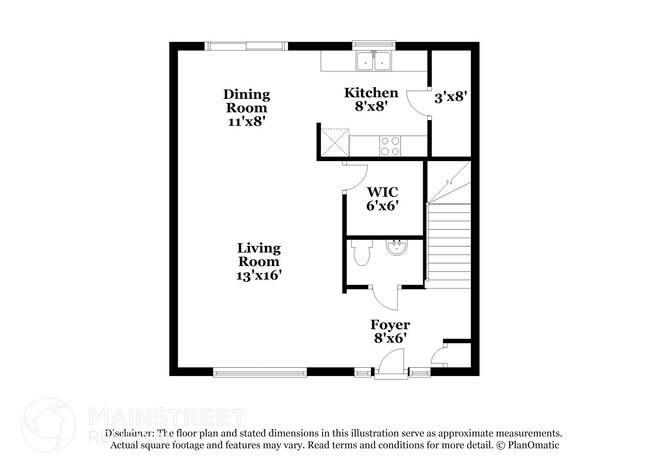 Photo - 82 Gilliam Crossing