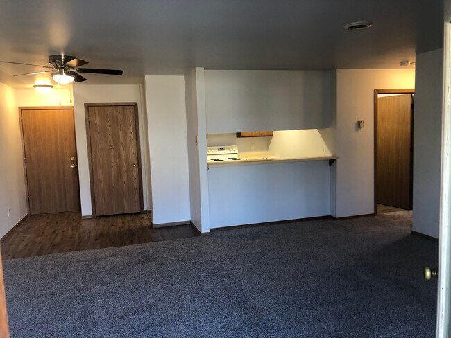 Town S Edge Apartments For Rent In Elroy Wi Forrent Com