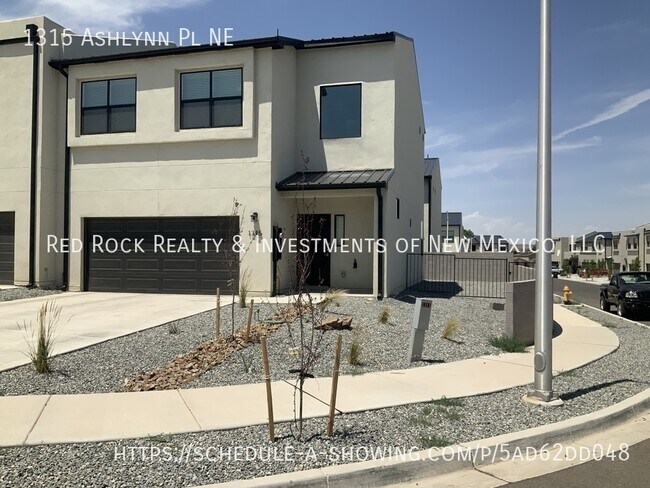 Photo - 1315 Ashlynn Pl