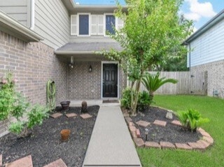 Photo - 11727 Sunny Stream Dr