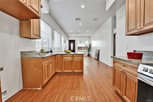 Photo - 320 S Lincoln Ave