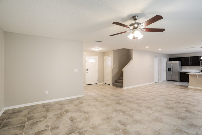 Photo - 1251 Nochaway Dr