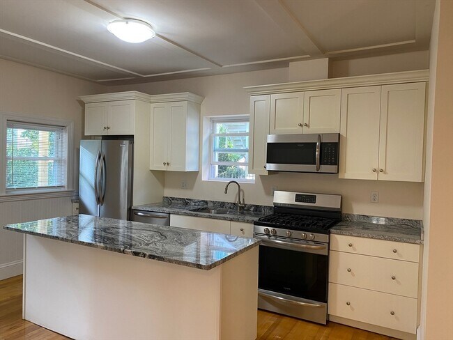 Photo - 64 Moreland St Apartment Unit 1