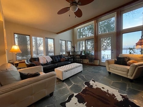 Photo - 37842 Atkins Knoll Rd