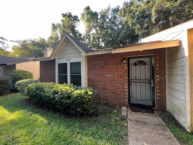 Photo - 2231 Treeo Ln