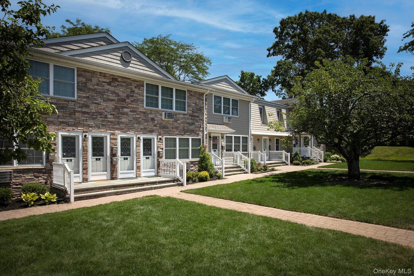 Photo - 70 Fairfield Way Apartamento Unidad KE07