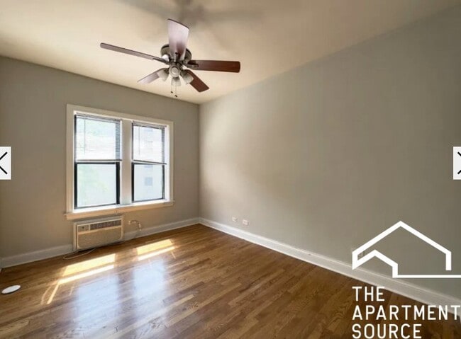 Photo - 750 W Addison St Unit S3