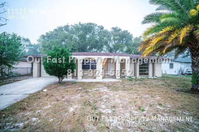 Photo - 11521 Meredith Ln