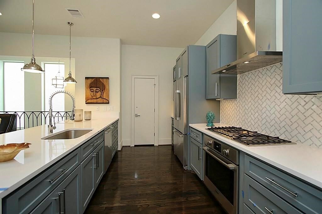 Photo - 1810 Oakdale St