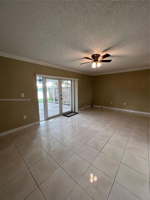 Photo - 17798 SW 139th Ct