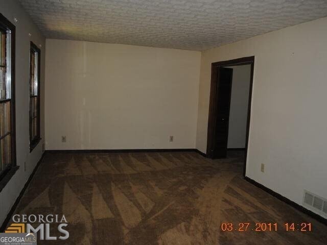 Photo - 6373 Priscilla Ct