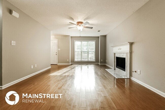 Photo - 119 Dickerson Cove Dr