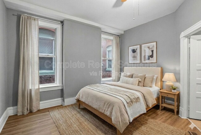 Photo - 5130 Kensington Ave Unit 1