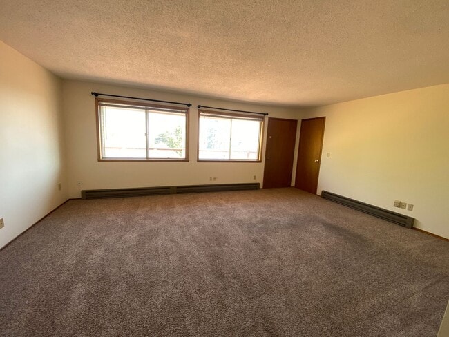 Photo - Move in Special-$500 off 1st Month’s Rent....