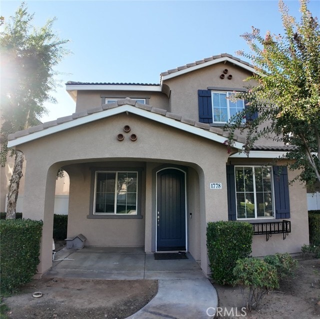 Building Photo - 1778 Palermo Dr Rental
