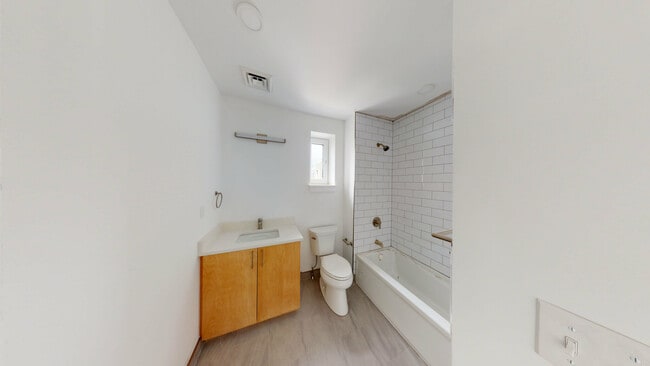 Photo - 42 North Beacon St