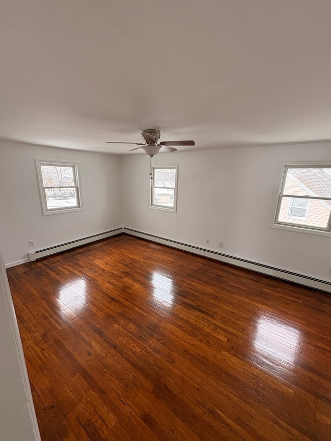 Photo - 163 Nassau Ln Unit 2nd