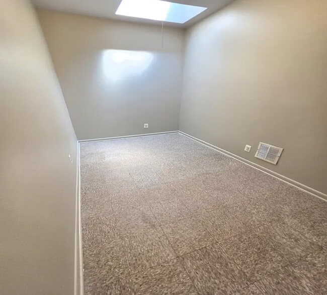 Photo - 1310 N Montford Ave