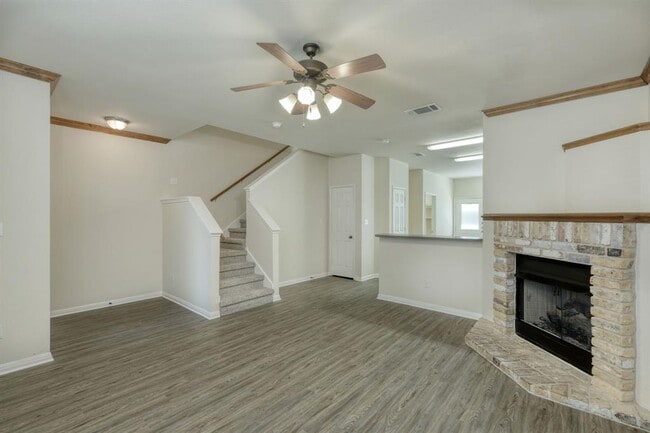 Photo - 2215 Dry Creek Dr Unidad 601