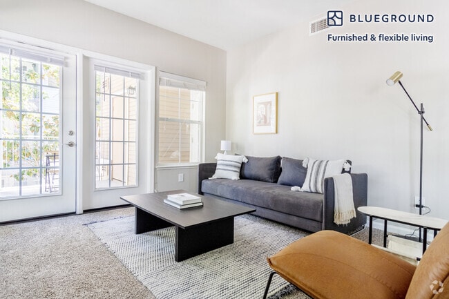 Building Photo - 1850 Nantucket Cir Rental