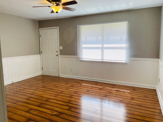 Photo - 2-Bedroom Move In Available in July!