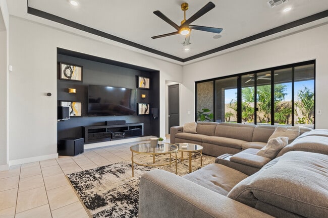 Photo - 18456 W Brookwood Dr