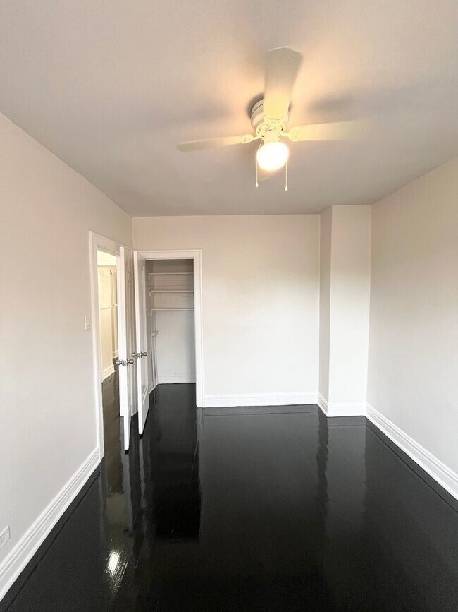 Photo - 4126 W 24th Pl Unit G3