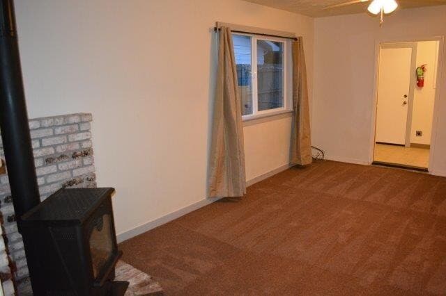 Photo - Myrtletown! Spacious 4 bedroom, pet friendly