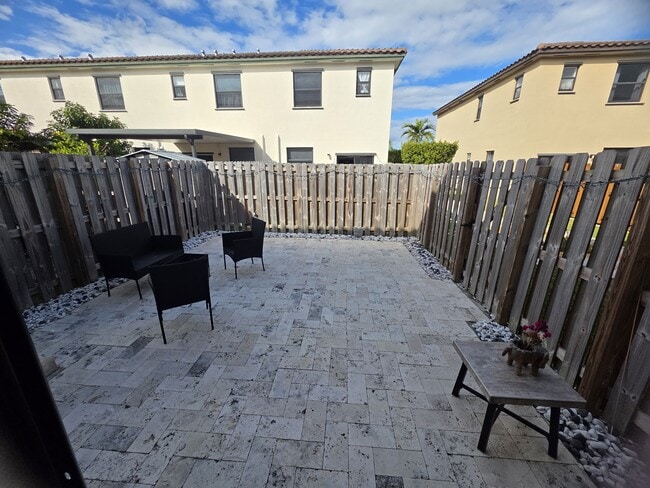 Photo - 11363 SW 250th Ter