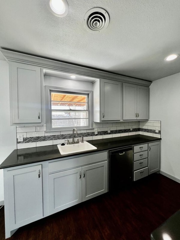 Photo - 5403 13th St