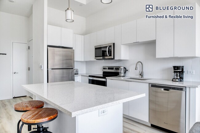 Photo - 2100 SW 8th St Unidad FL4-ID62