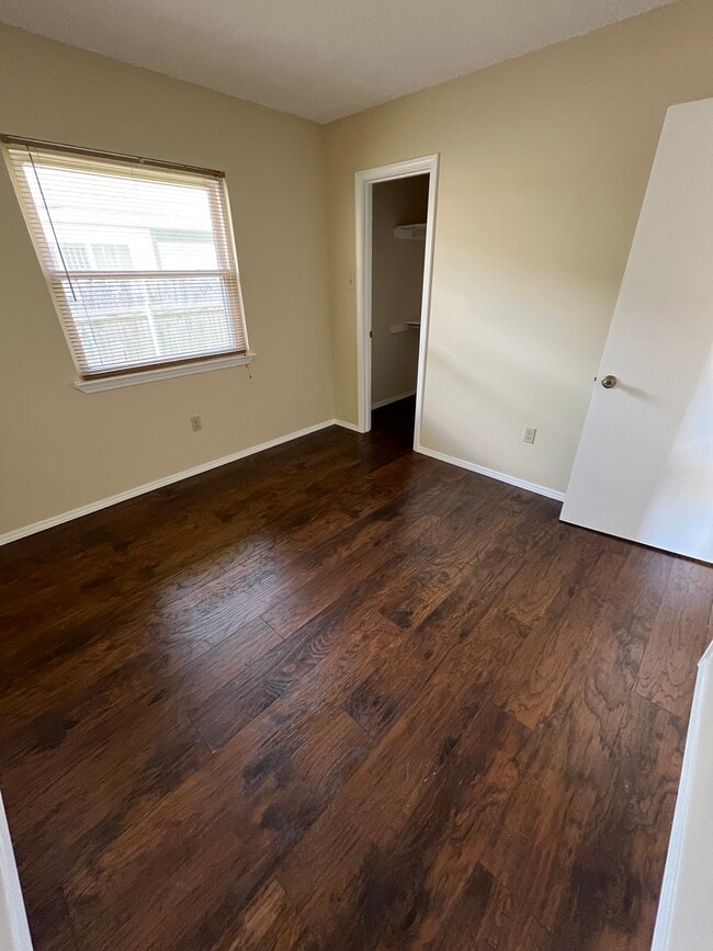 1917 Killington Dr House House Rental in Harvey, LA