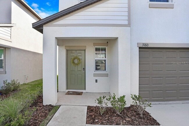 Photo - 3160 Oyster Cv St