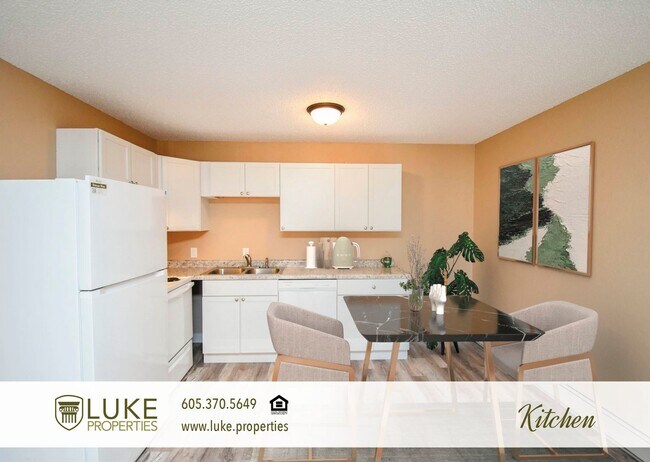 Photo - 405 S Sycamore Ave Unit 308