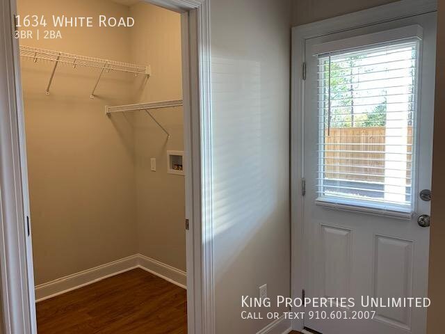 1634 White Rd