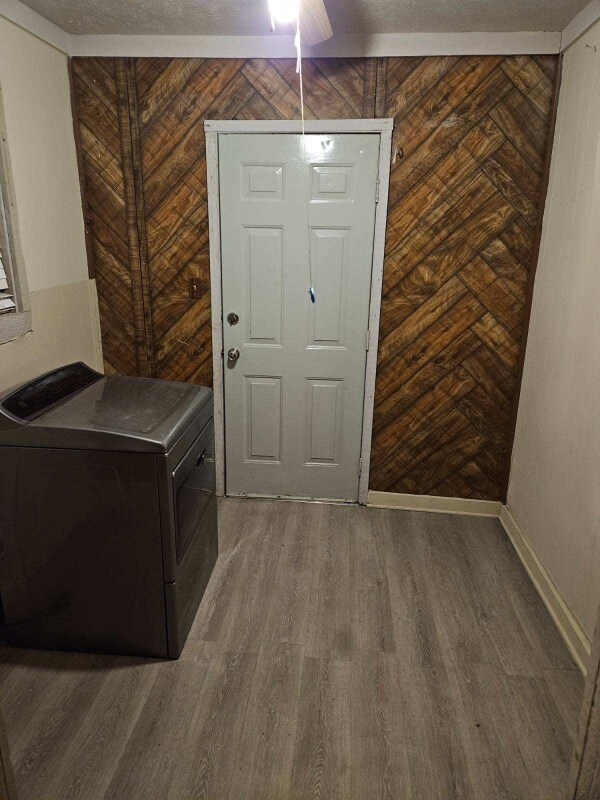 608 E 4th St Rental House Rental in Sweeny, TX