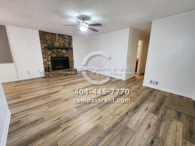 Photo - 142 Wanda Ave