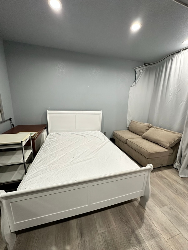 Photo - 6623 Citrine Ct