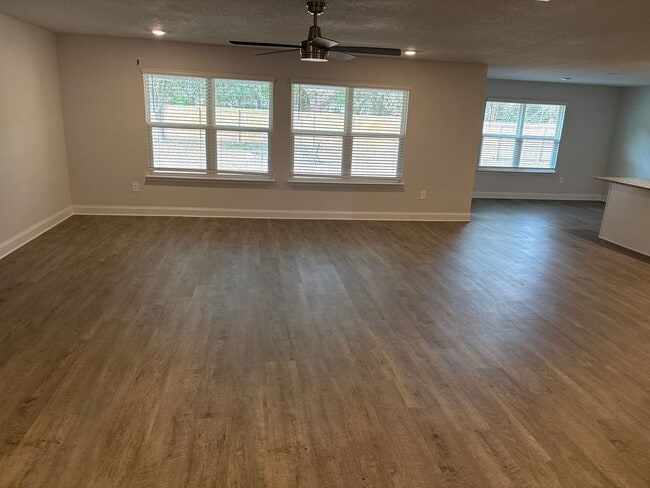 Photo - Newly built 4 Br 2 Ba Home