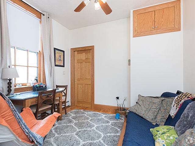 Building Photo - 87 Myrtle St Unit 5 Rental