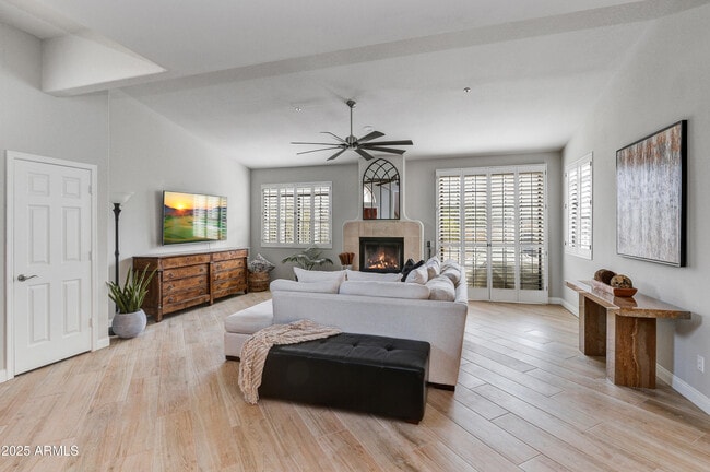 Photo - 23575 N 75th Pl Townhome