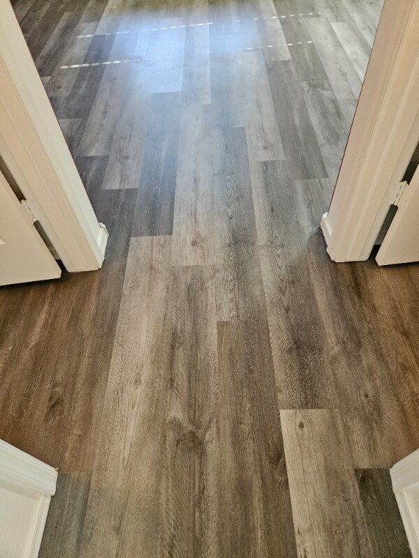 Photo - 3583 E Charles Austin Ln