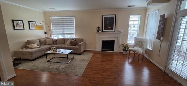 Photo - 4330 Cannon Ridge Ct Unit 44