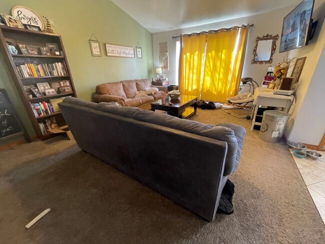 Photo - Beautiful 4 Bedroom Home in West Greeley – Available in May!