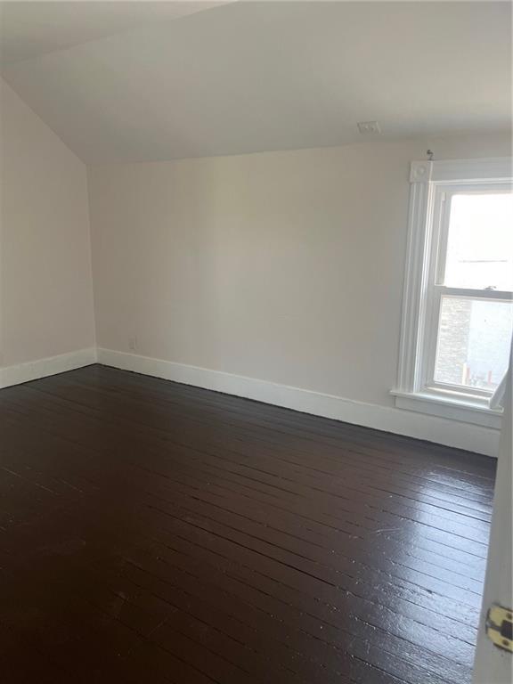 Photo - 275-277 Warren Ave