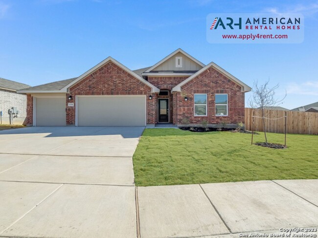 4BR/3 BA with 3-CAR GARAGE - Upgraded 2161... - 4BR/3 BA with 3-CAR GARAGE - Upgraded 2161... Casa