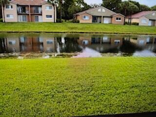 Photo - 1007 Lake Terry Dr Unit A