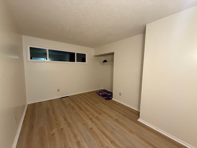 Photo - 13 Cedar Grove Dr Unidad 13